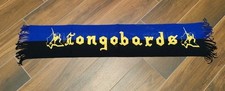INTER LONGOBARDS MILANO ULTRAS