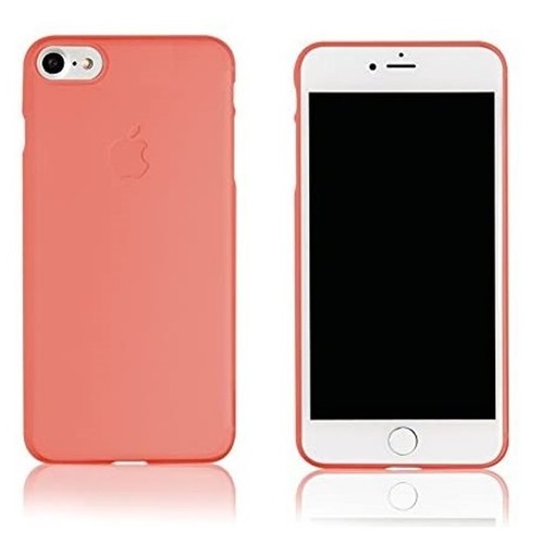 Custodia ultra slim soft cover - slim,