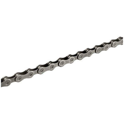 Catena 11v shimano - catena,
