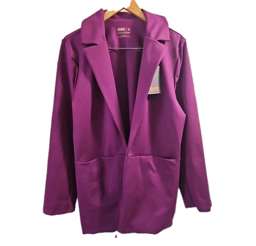 Blazer donna nuovo con