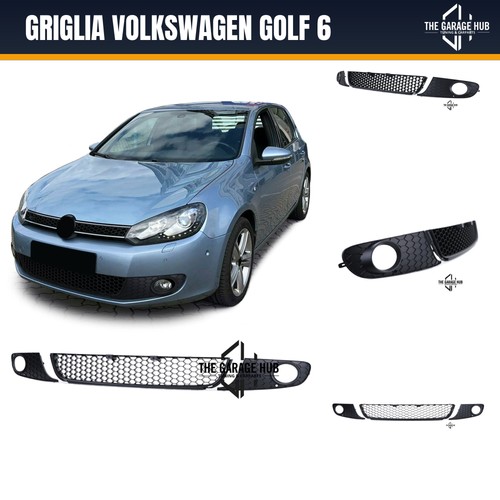 Griglia con coperture - griglia,