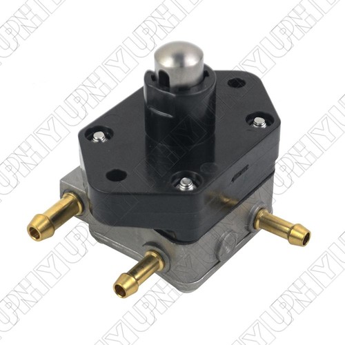 Pompa carburante 881862t08 - pompa,