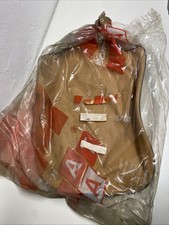 FIAT 126 PERSONAL FODERA