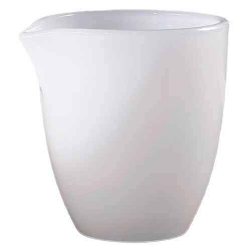 Tazza per the tazze - the,
