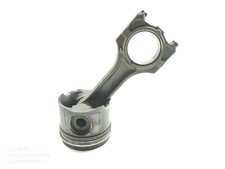 Biella 1264556 per - biella,