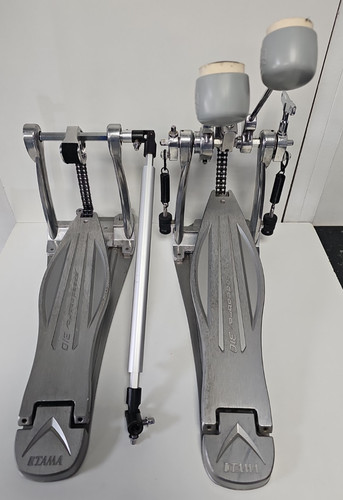 Tama speed cobra pedale per - cobra,