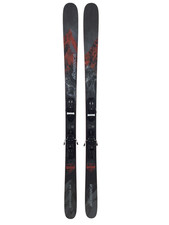 Rossignol Blackops Escaper -