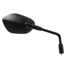 122771430 Specchietto destro RMS Suzuki Gsr 750cc 2011/2013