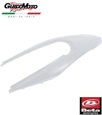 PARAFANGO POSTERIORE BIANCO