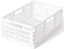 Cassetta Pieghevole in