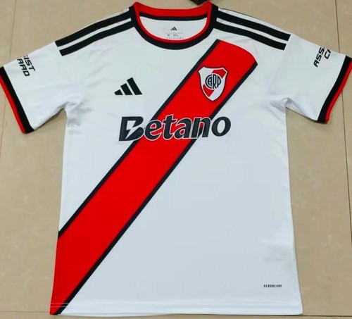 Maglia river plate - maglia,