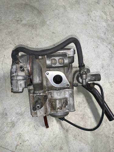 Culasse xmax 125 - xmax,