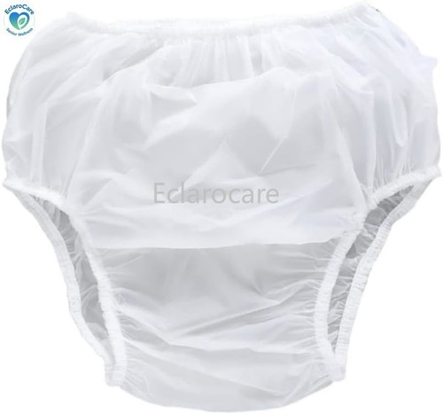 Copri pannolino unisex tpu - pannolino,