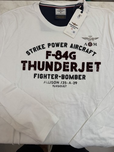 Shirt aeronautica militare - aeronautica,