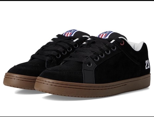 Scarpe skate etnies sal23 - da,