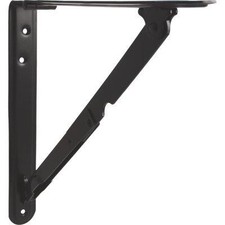 REGGIMENSOLA PIEGHEVOLE -