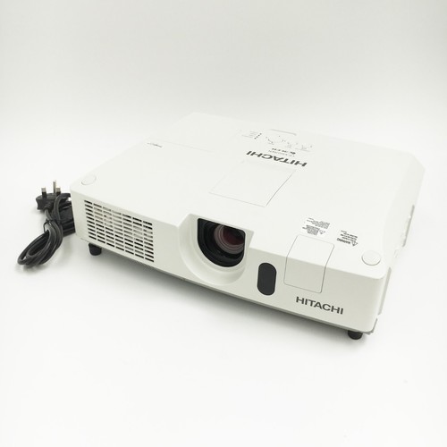Proiettore hitachi x5022wn - hitachi, cp-x5022wn