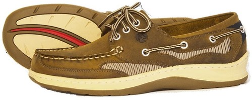 Scarpa uomo ketch deck - scarpa,