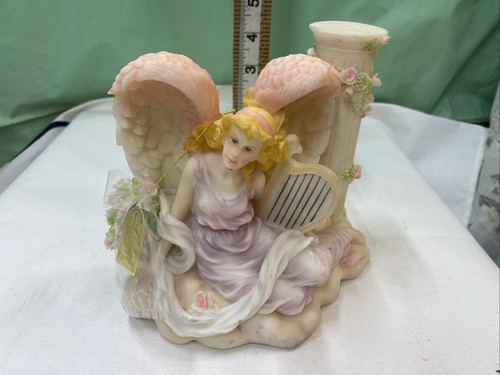 Seraphim angel clarissa - seraphim,
