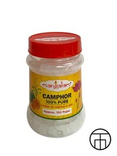 THH Mangalam Karpur Cam Phor