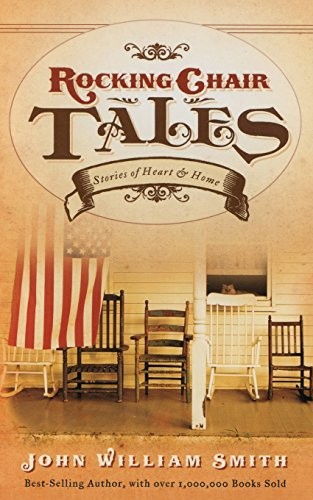 Rocking chair tales by - chair, tales.by