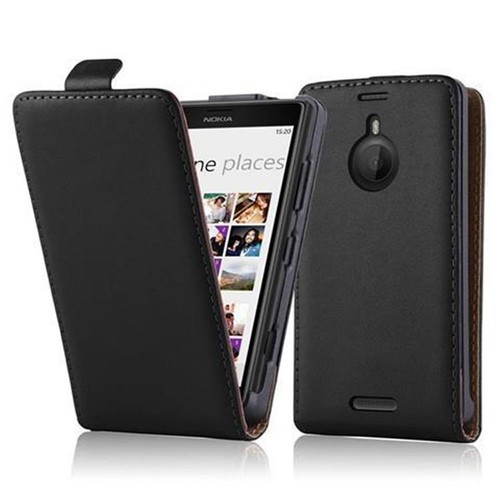 Custodia per nokia lumia - custodia,