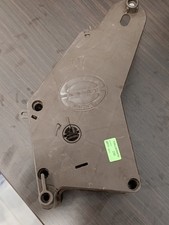 GRUPPO CAFFE' VP 1192056