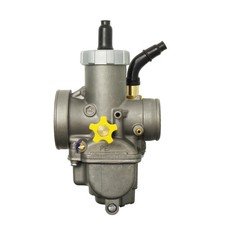 Carburador PE28 para Honda