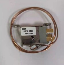 ONE Best AWTB-1002 Compressore