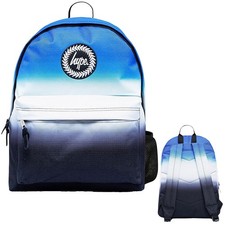 Zaino per Bambini Multicolore