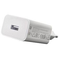 XIAOMI BHR7757EU -