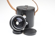 Carl Zeiss Flektogon 35 mm