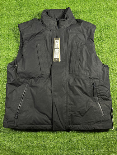 Stone island giubbotto - stone, maniche