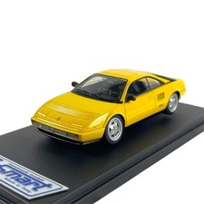 Modellino Auto Looksmart 1/43