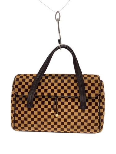 Louis vuitton lion damier - lion,