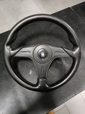VOLANTE NARDI TORINO PELLE