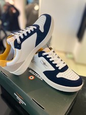 Aeronautica Militare Scarpe