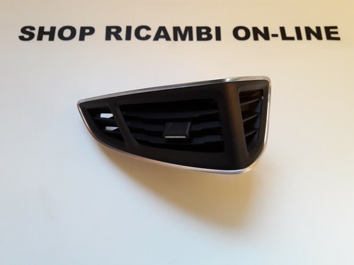 Bocchetta ford focus - focus, sw