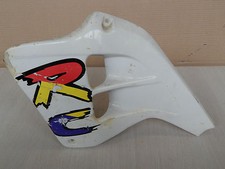 FANTIC RC CABALLERO FIANCHETTO