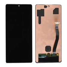 Digitalizzatore display lcd - display,
