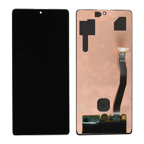 Digitalizzatore display lcd - digitalizzatore,