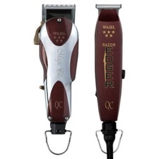 Wahl Professional 8242 5-Star