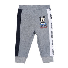PANTALONE TUTA TOPOLINO DISNEY
