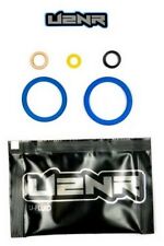 Guarnizioni Low Friction parte aria Fox 36 Talas - marca U2NR