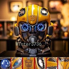 SPEDIZIONE USA_Miglior regalo