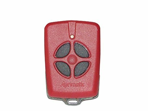 Aprimatic 41905 004 - aprimatic, 41905/004