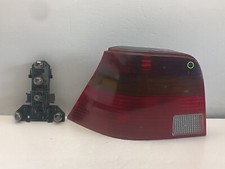 STOP FANALE POSTERIORE