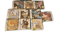Lotto pokemon diamante perla - lotto,
