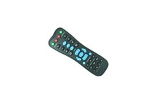 Telecomando per KEY DIGITAL