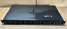  IBM Distributed Power